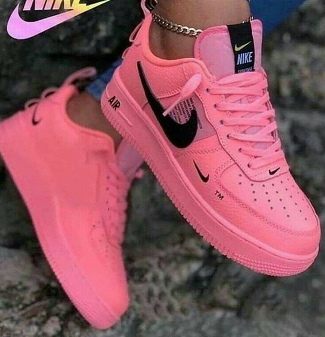 Fashion Achei lindo em mulheres 😍❤