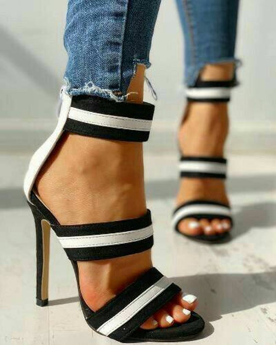 Social Combina muito bem ❤😍