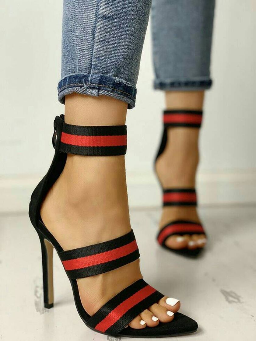 Social A cor faz diferença ❤👌🔝