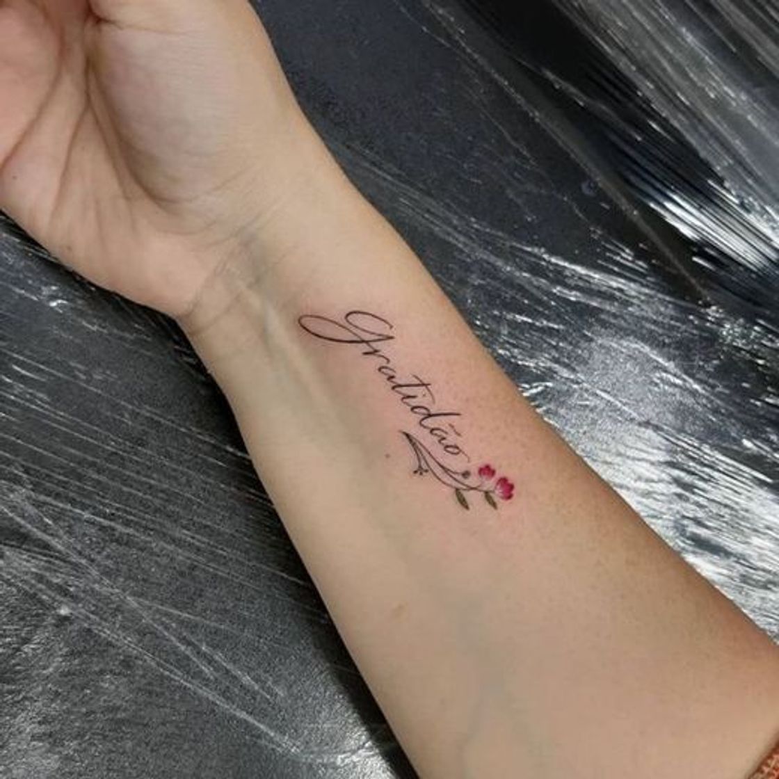 Social Dicas de mulher 