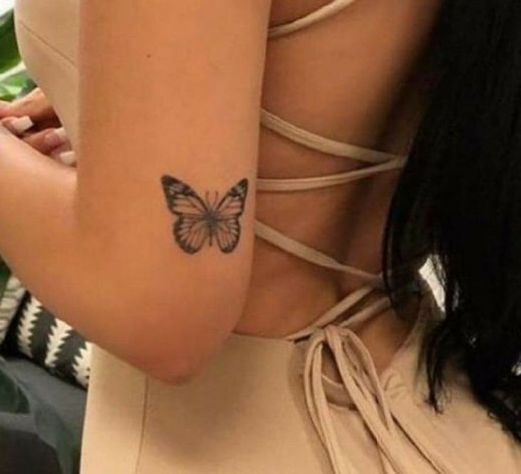 Social Tatuagens