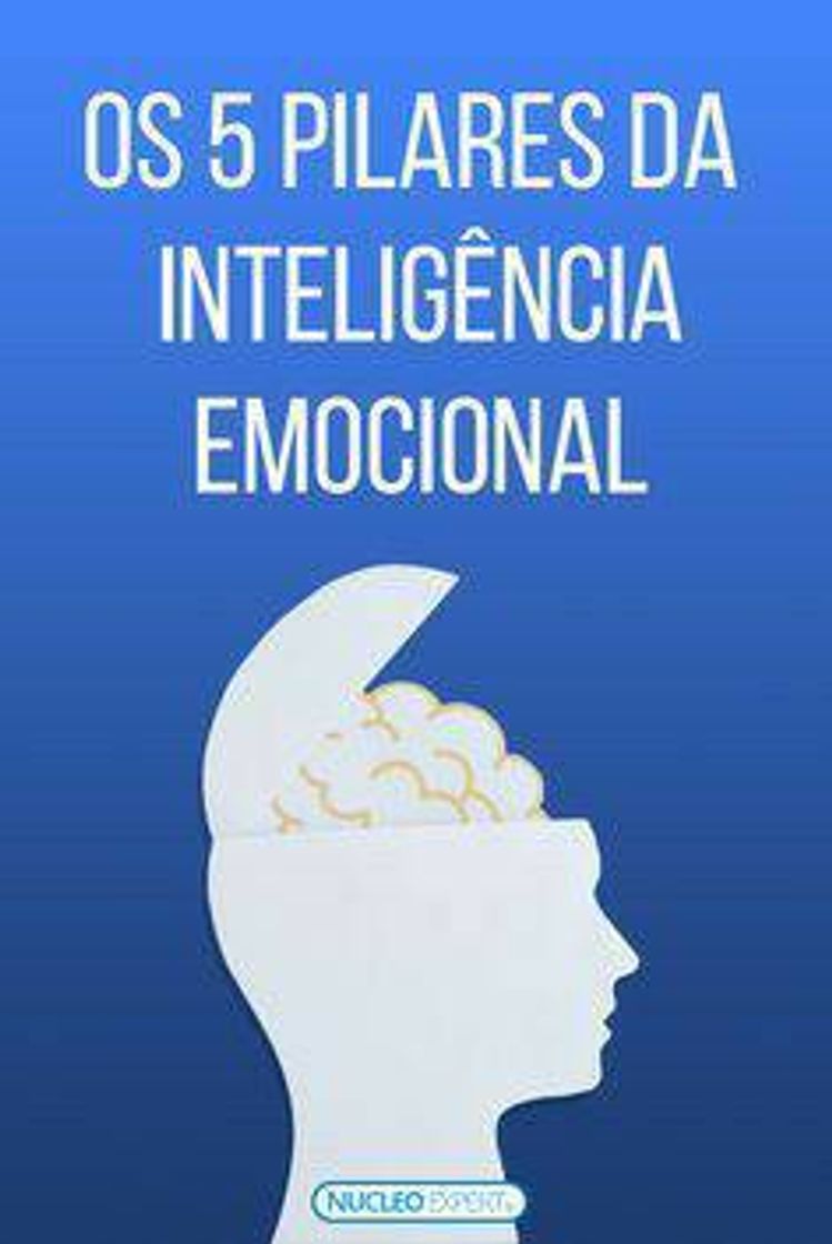 Product Inteligencia Emocional