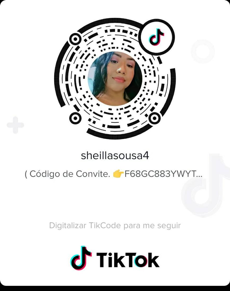 Fashion Tiktok