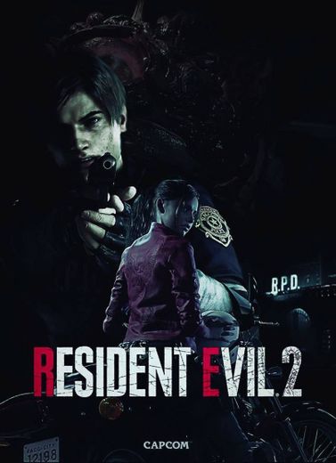 Resident Evil: Operation Raccoon City - Echo Six Expansion Pack 2