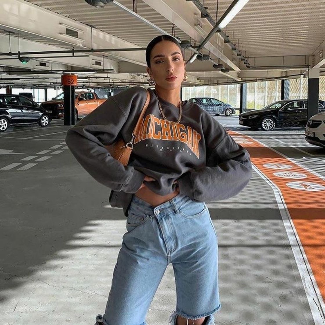 Social Outfits🧚🏼‍♀️✨