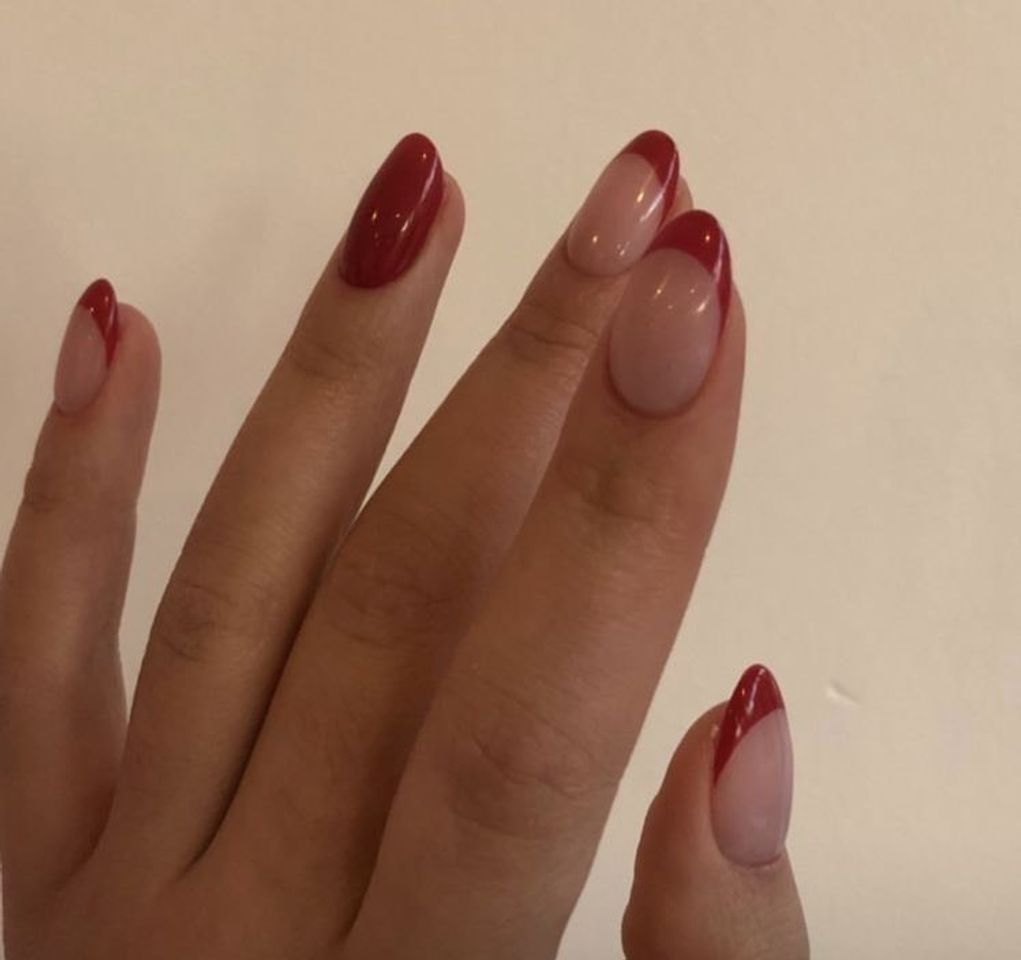 Social Unhas✨