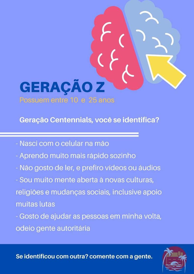 Moda Centennials:tudo que você precisa saber sobre esta geração