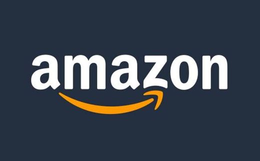 Amazon.com.br | Compre livros, informática, Tvs, Casa & Cozinha ...