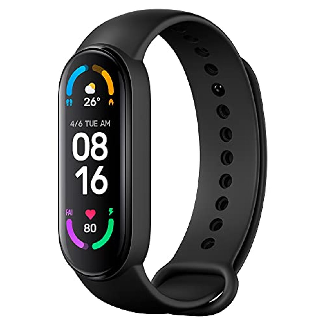 Fitness Xiaomi Smart Band 6