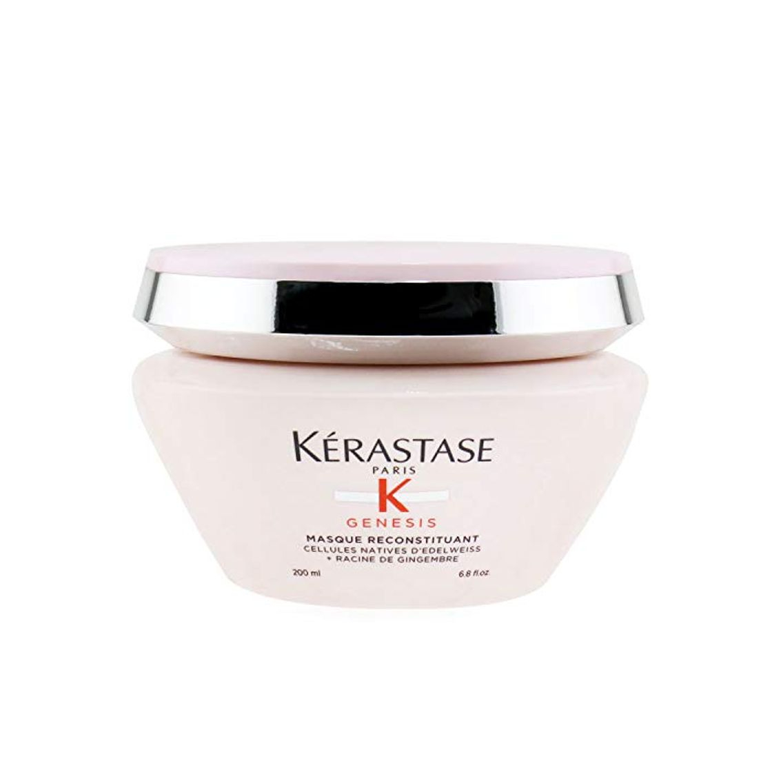 Belleza Kérastase Genesis Masque Reconstituant 200ml