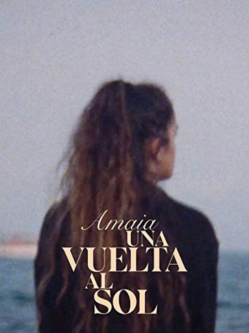 Social Una vuelta al sol
