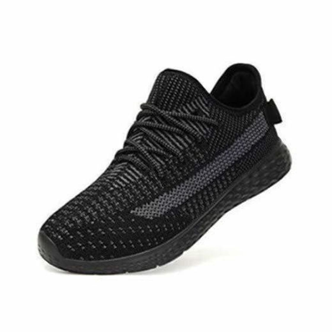 Moda LOHOTEK Zapatillas Hombres Zapatos Deportivos para Hombres - Zapatos Casuales para Caminar