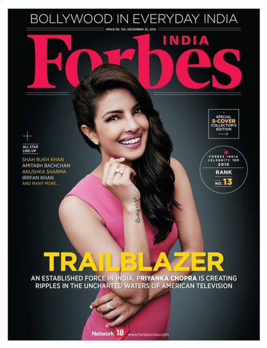 Book Forbes 