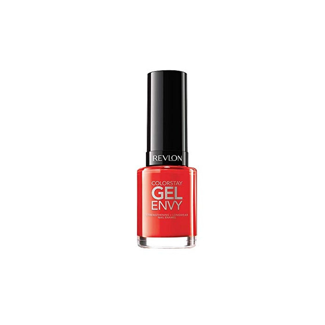 Beauty Revlon ColorStay Gel Envy Esmalte de Uñas de Larga Duración 11,7ml