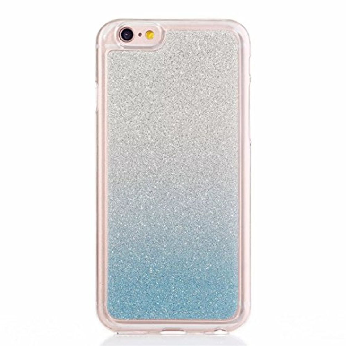 Products MUTOUREN iPhone 5C Caso