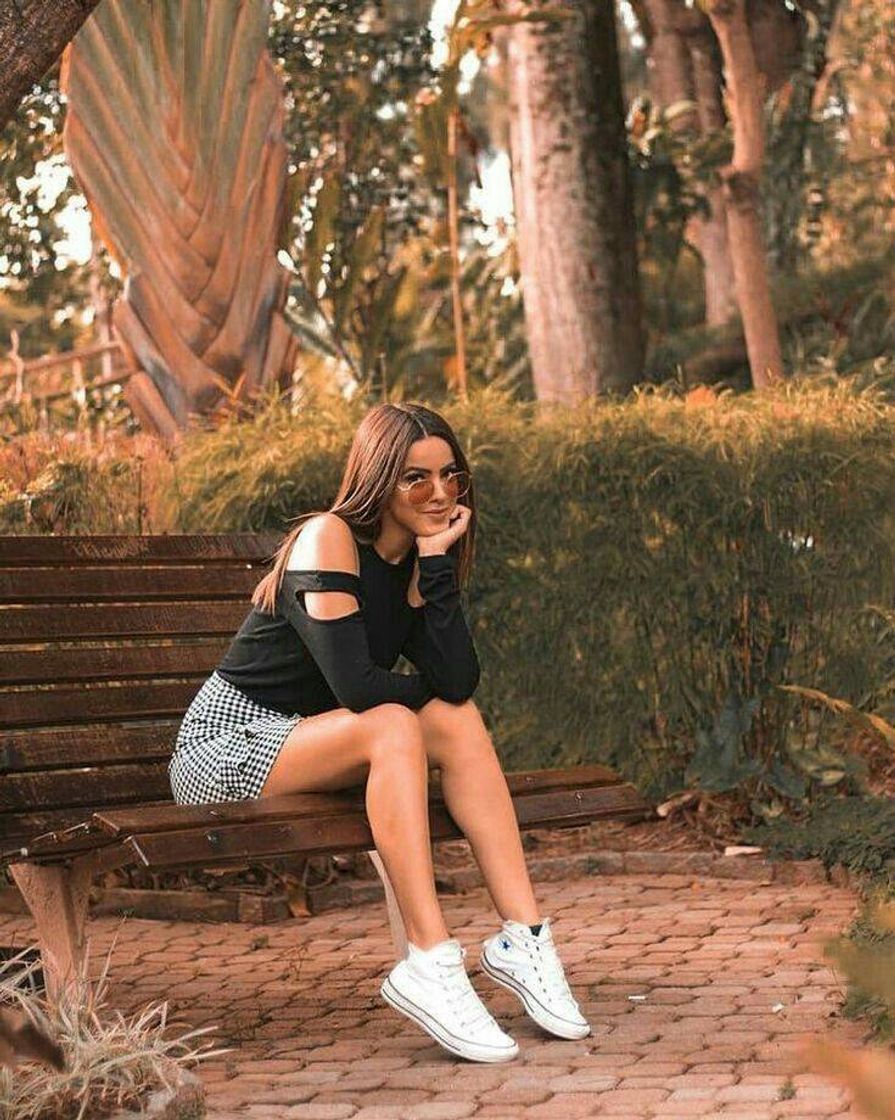 Social ✨🌼