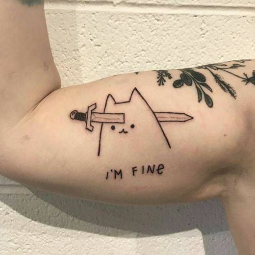 tatuagem,tattoo 