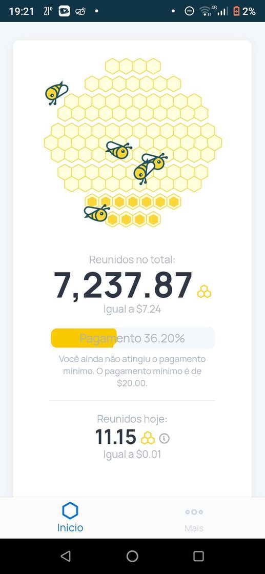 https://r.honeygain.me/UEVERB8FA8
