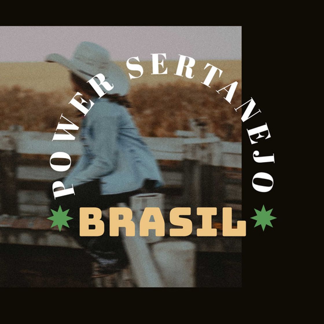 Music Coração De Isca - Ao Vivo