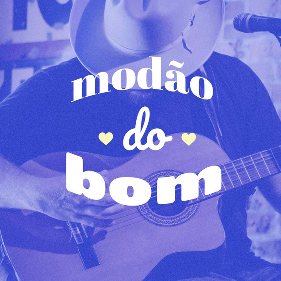 Canción Volta Marcada