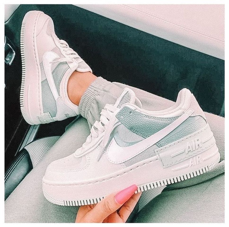 Fashion nike tennis shoes outfits summer 🦋