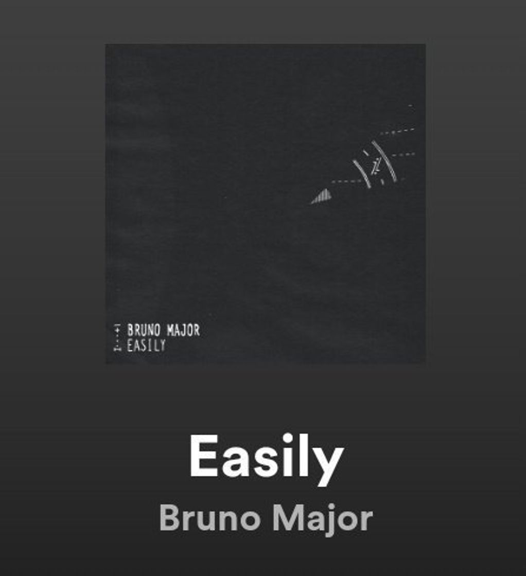 Music Easily