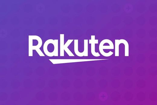 RAKUTEN- GANA DINERO POR TUS COMPRAS 