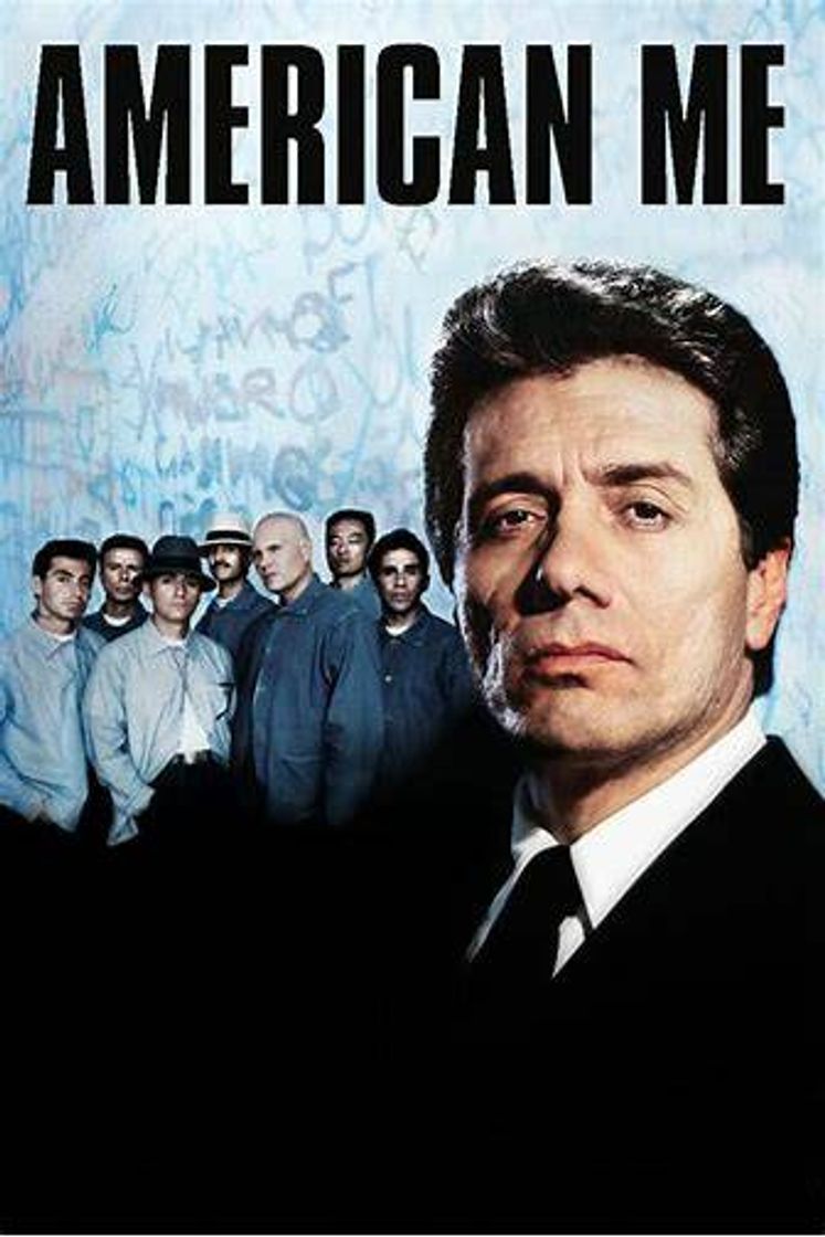 Social Santana: ¿Americano Yo?