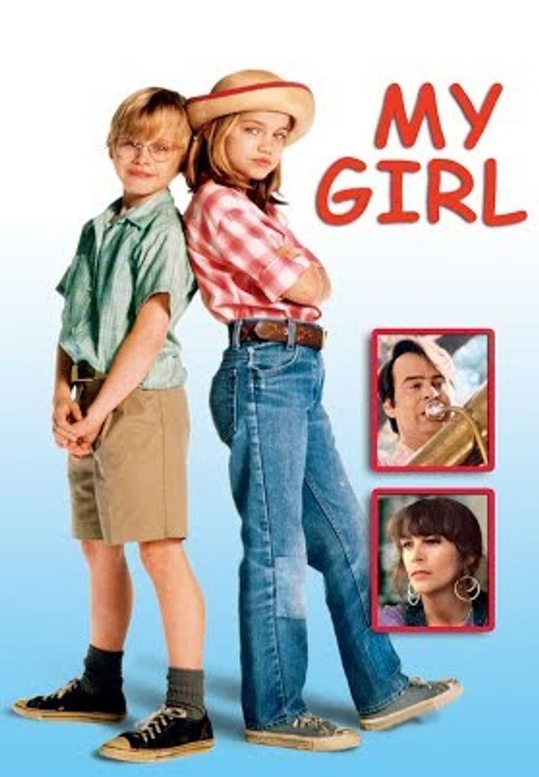 Social Mi Chica (1991)