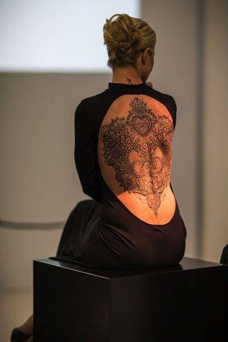 Fashion Tatuajes https://pin.it/3kTt2Oq 