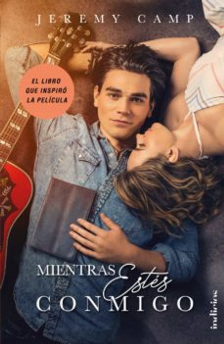 Social Mientras Estés Conmigo 