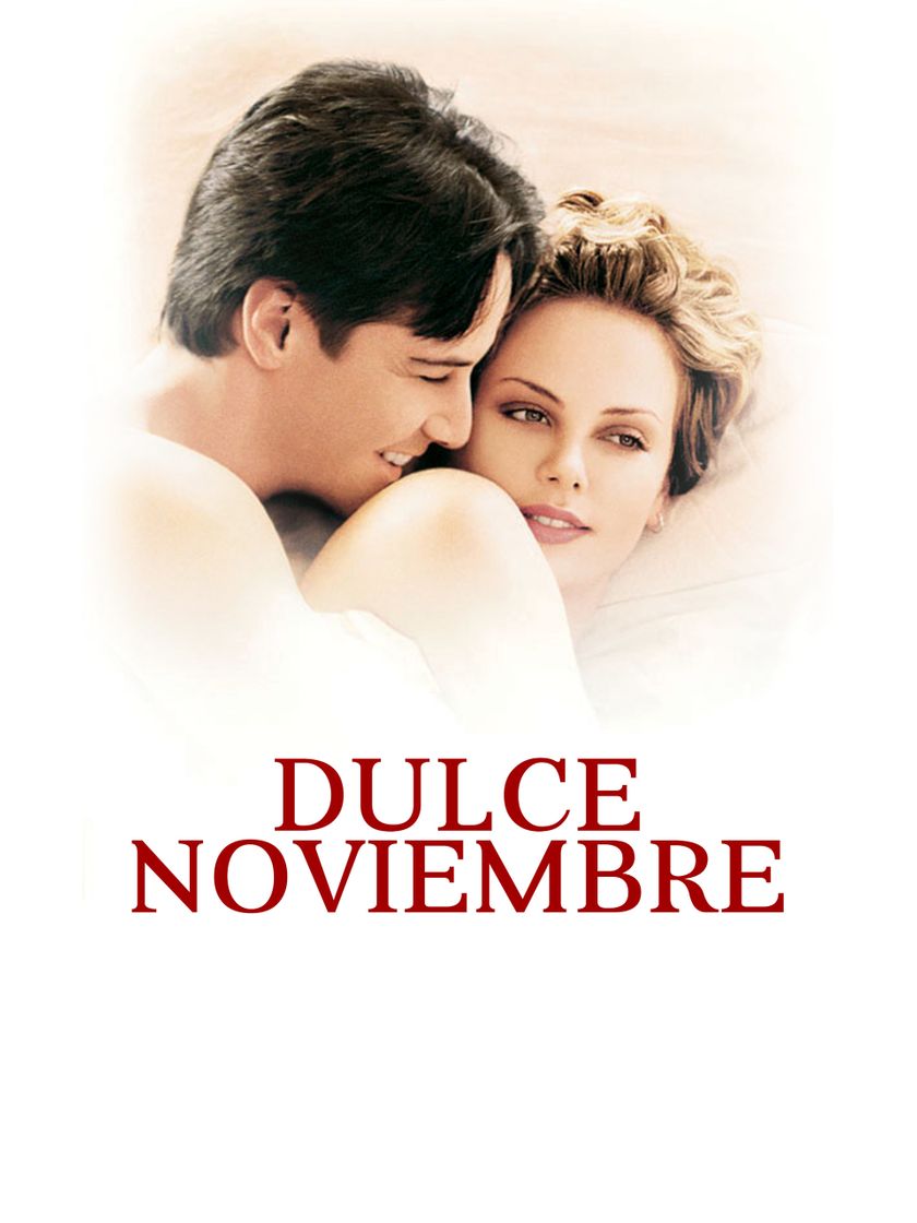 Moda Dulce Noviembre 