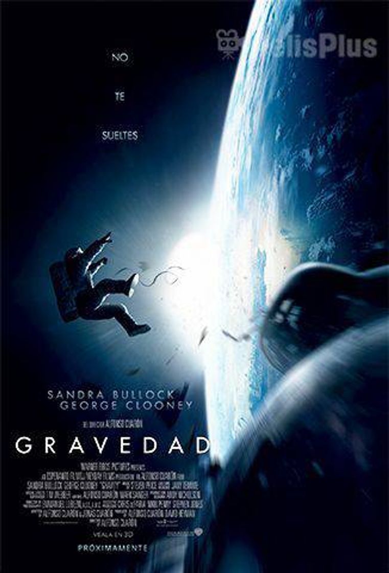 Social Gravedad 