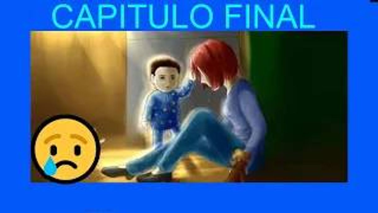 Moda Among the sleep switch CAPITULO 5 FINAL YouTube