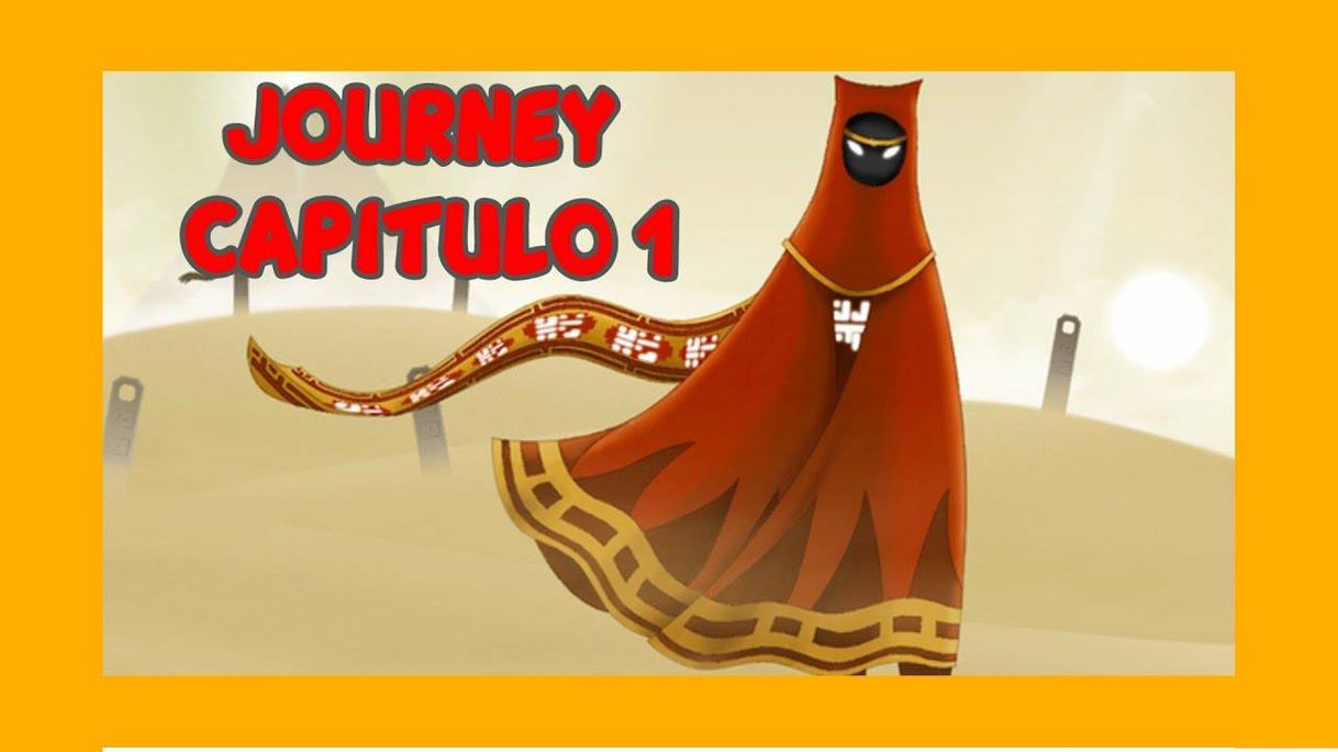 Moda JOURNEY CAPITULO 1 ( Multijugador fantastico )