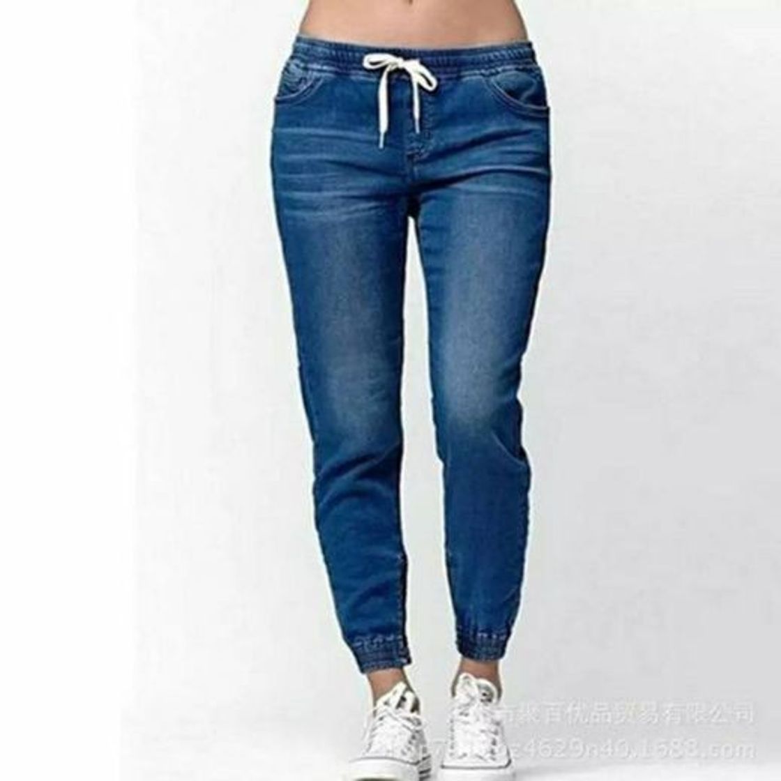 Product Pantalones casuales para mujer