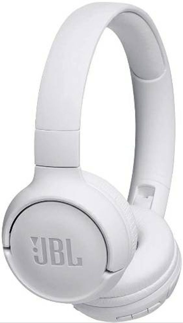 Fashion 🎧Auriculares inalámbricos