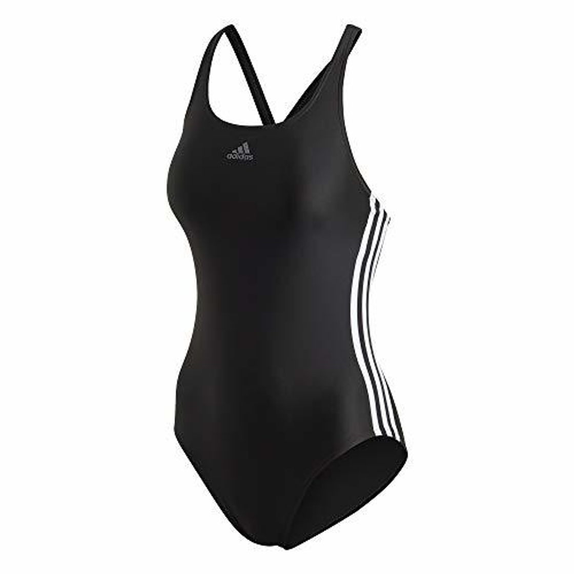 Products adidas Fit Suit 3s C Traje de Baño