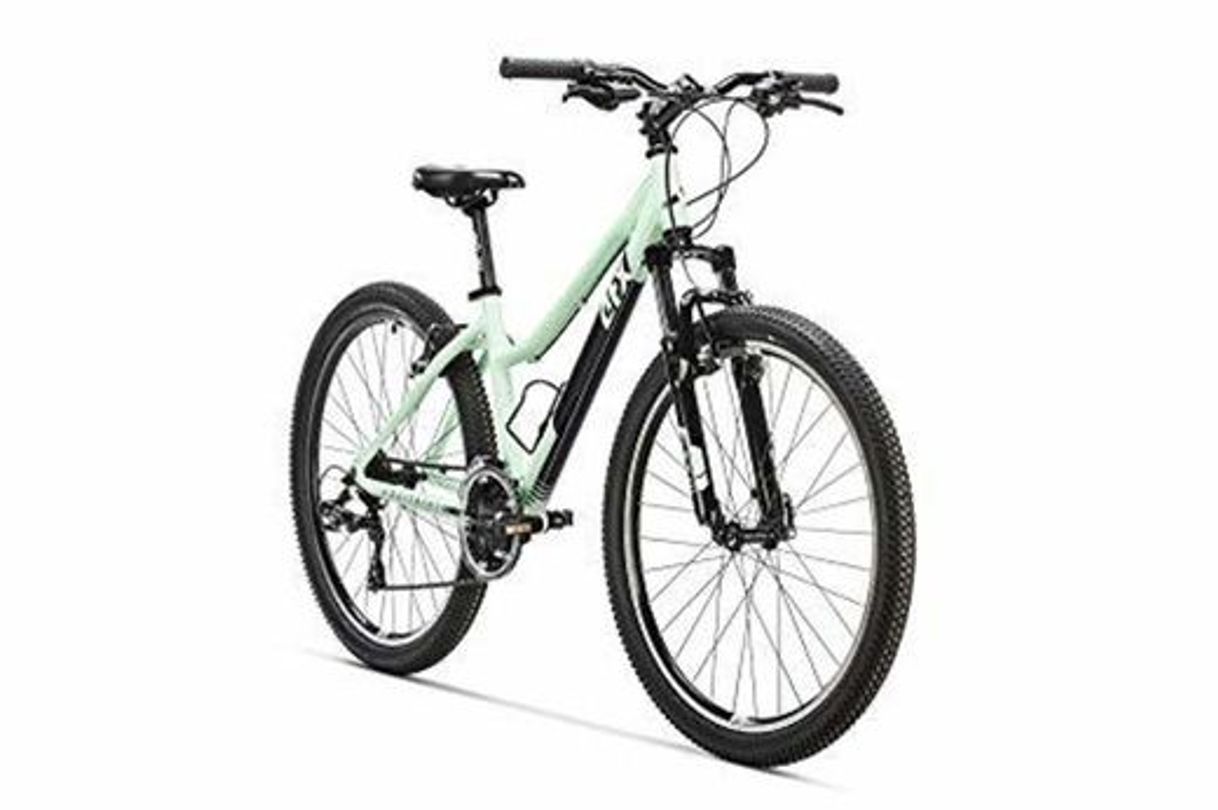 Producto AFX Bicicleta MTB 26"