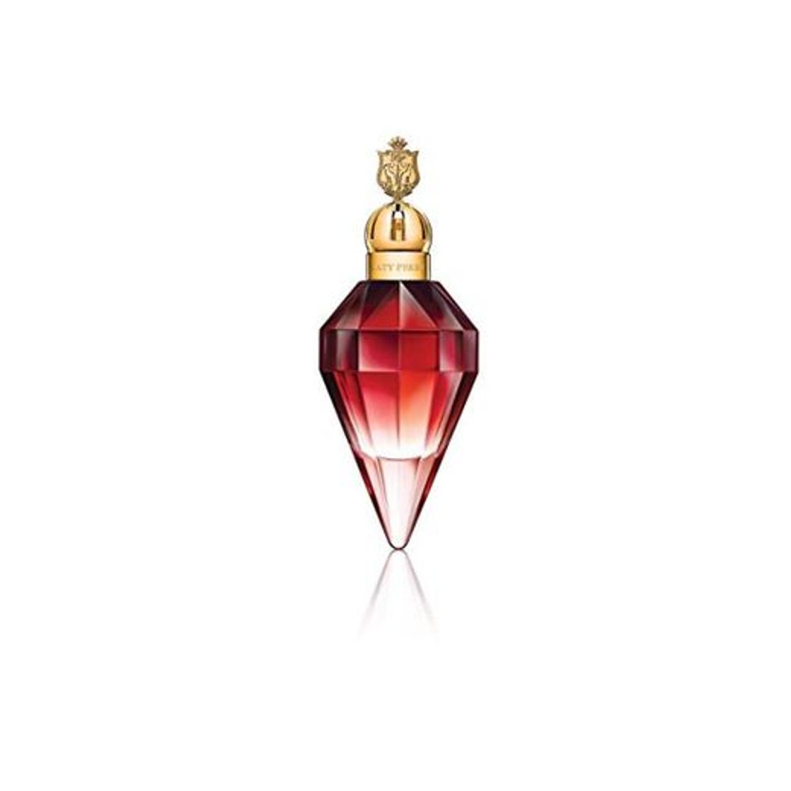 Beauty Katy Perry Killer Queen Women Eau de Parfum Mujer