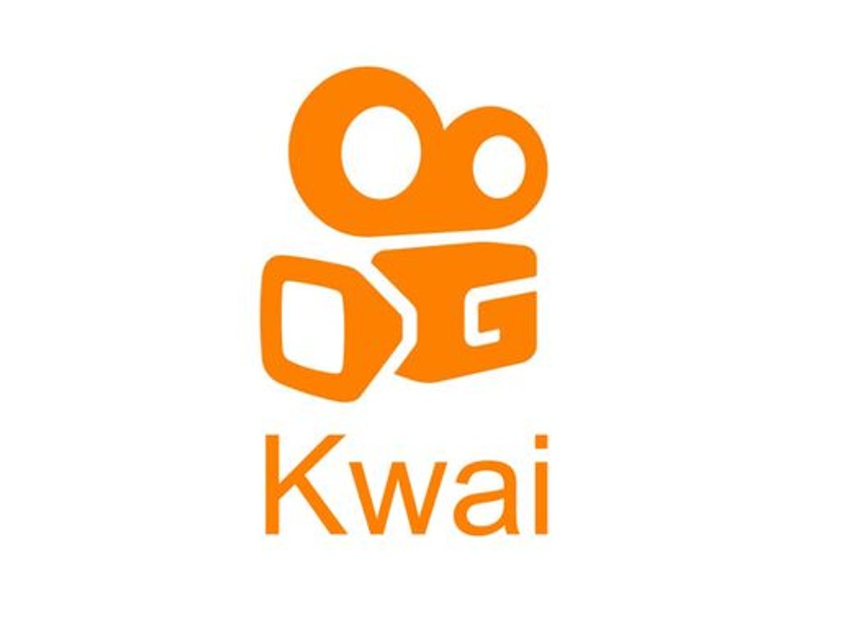 App 🍔 kwai 🍔