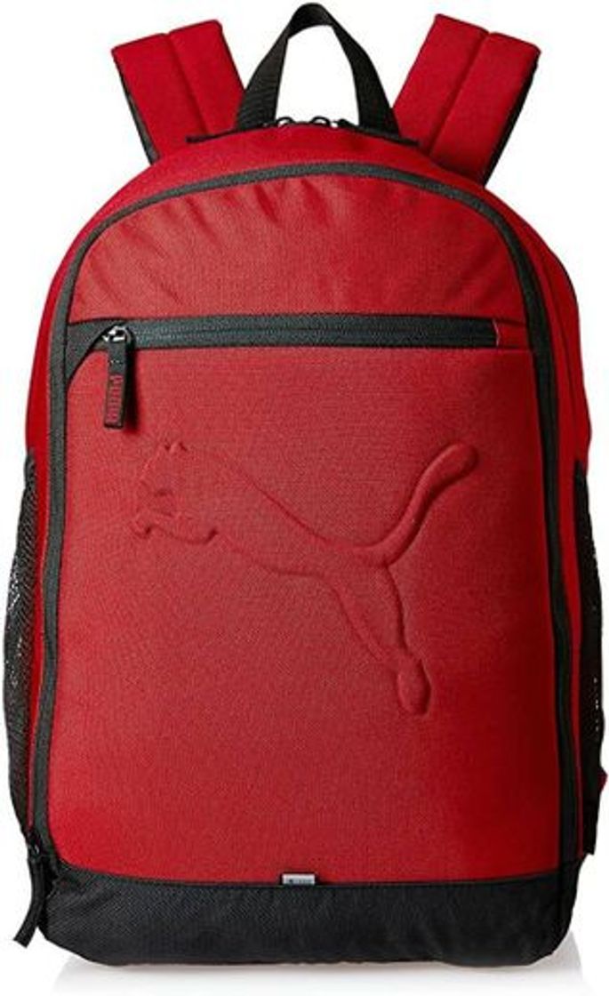 Fashion 👜Mochila Puma.