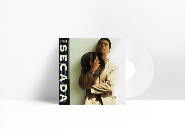 Música Angel
