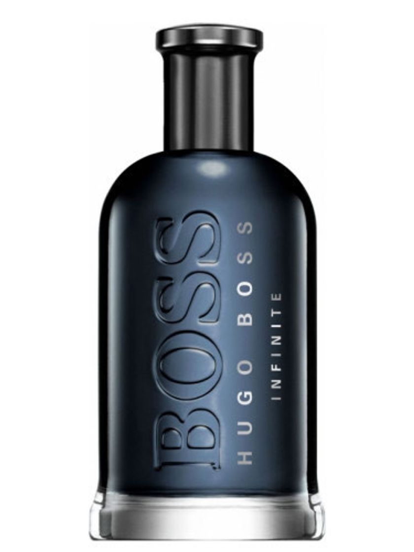 Moda Hugo Boss Infinite