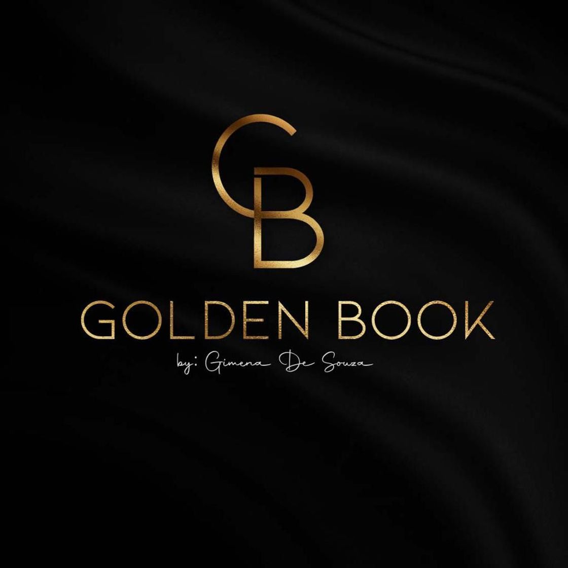 Fashion Golden book 