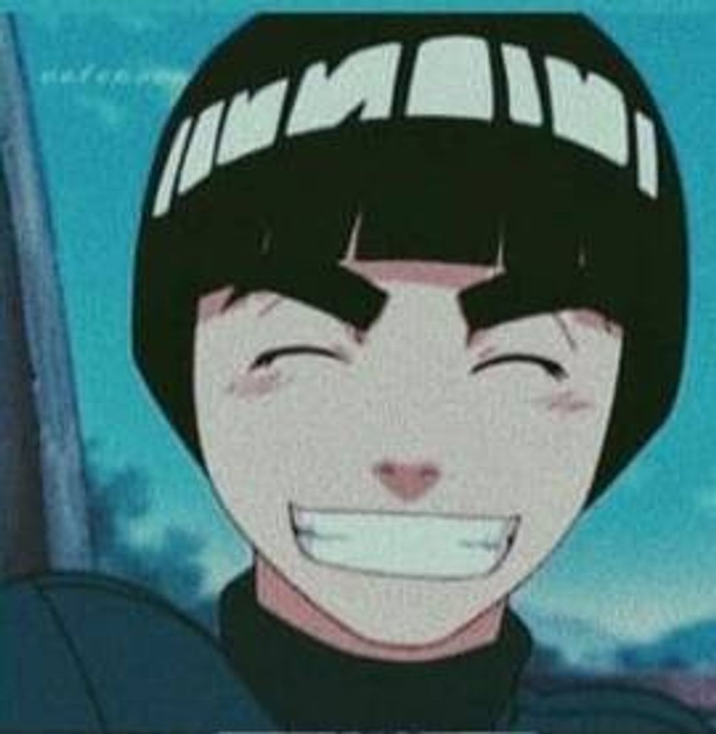 Fashion Rock Lee