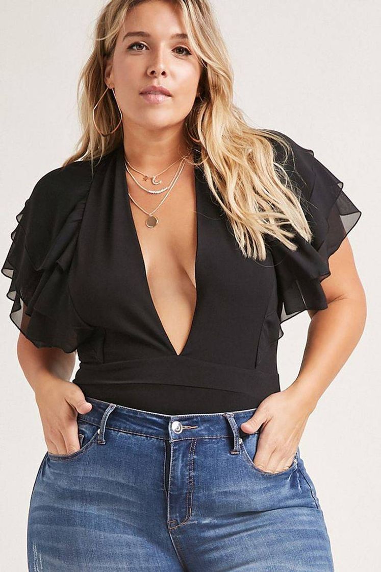 Fashion Amazon Essentials Plus Size Tank Fashion-t-Shirts