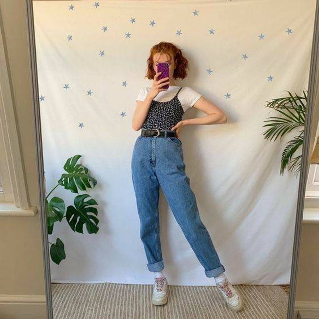 Social Indie🦋