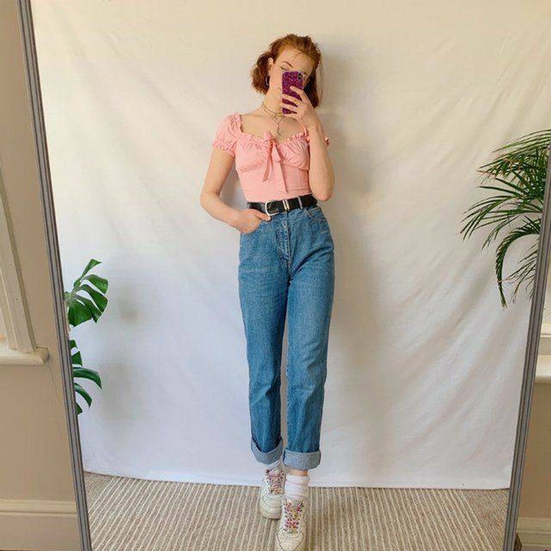 Social Indie🦋