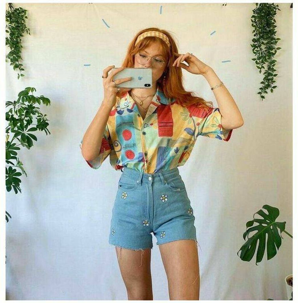Social Indie🦋